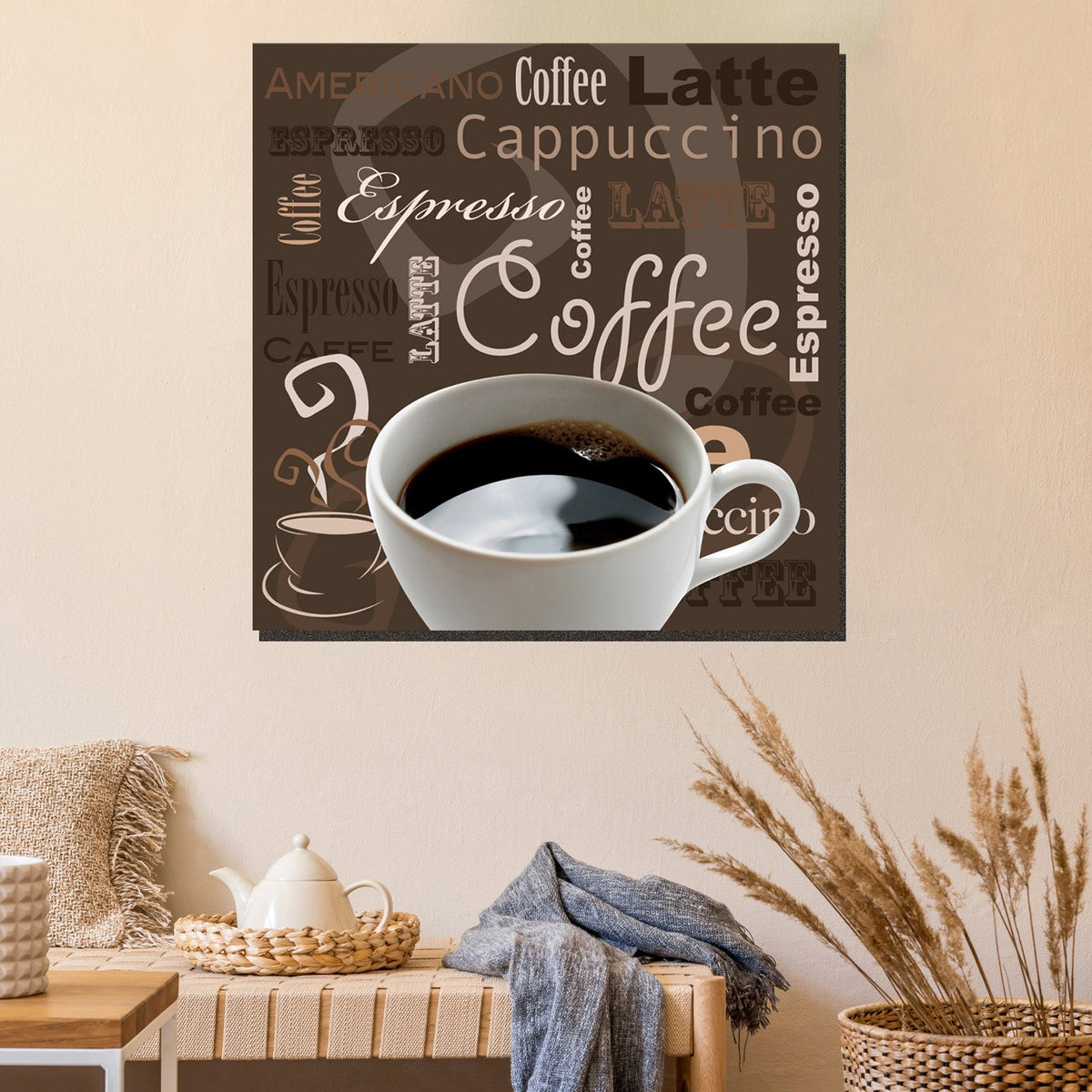 https://cdn.shopify.com/s/files/1/0387/9986/8044/products/CoffeeArtCanvasArtprintStretched-2.jpg