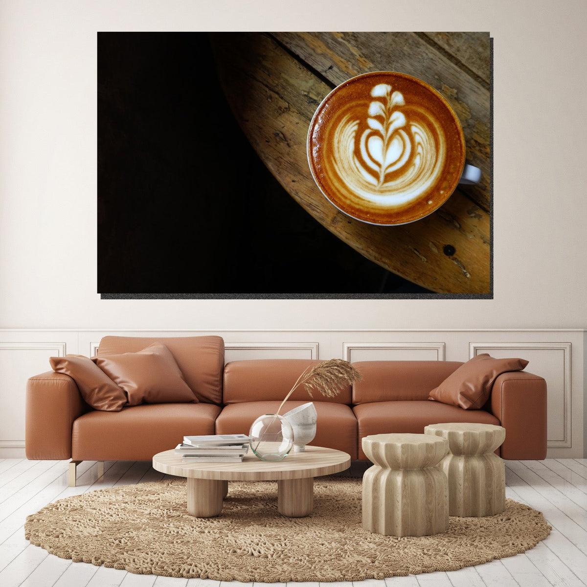 https://cdn.shopify.com/s/files/1/0387/9986/8044/products/CoffeeBreakCanvasArtprintStretched-1.jpg