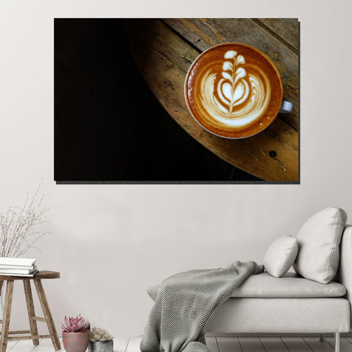 https://cdn.shopify.com/s/files/1/0387/9986/8044/products/CoffeeBreakCanvasArtprintStretched-2.jpg