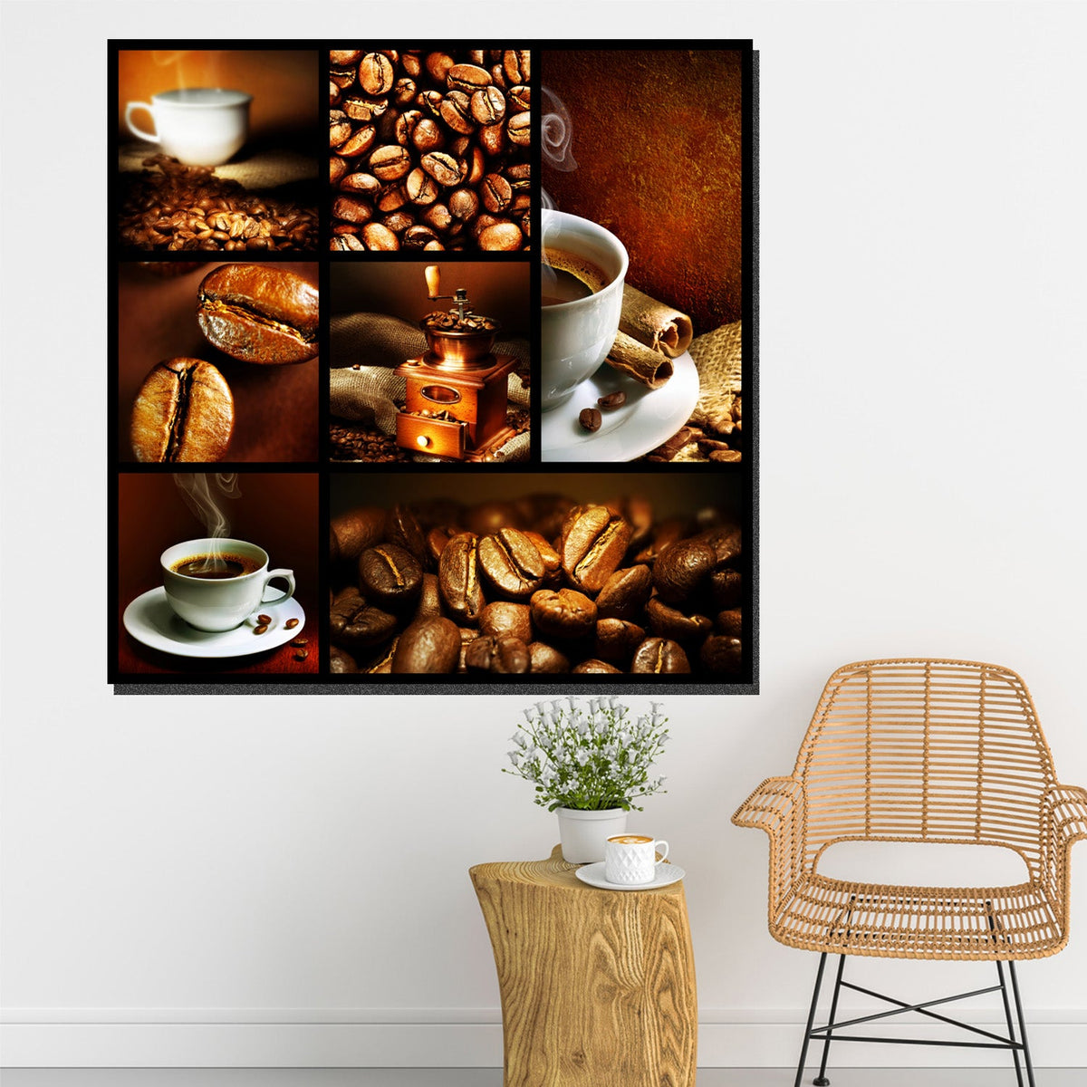 https://cdn.shopify.com/s/files/1/0387/9986/8044/products/CoffeeCollageCanvasArtprintStretched-1.jpg
