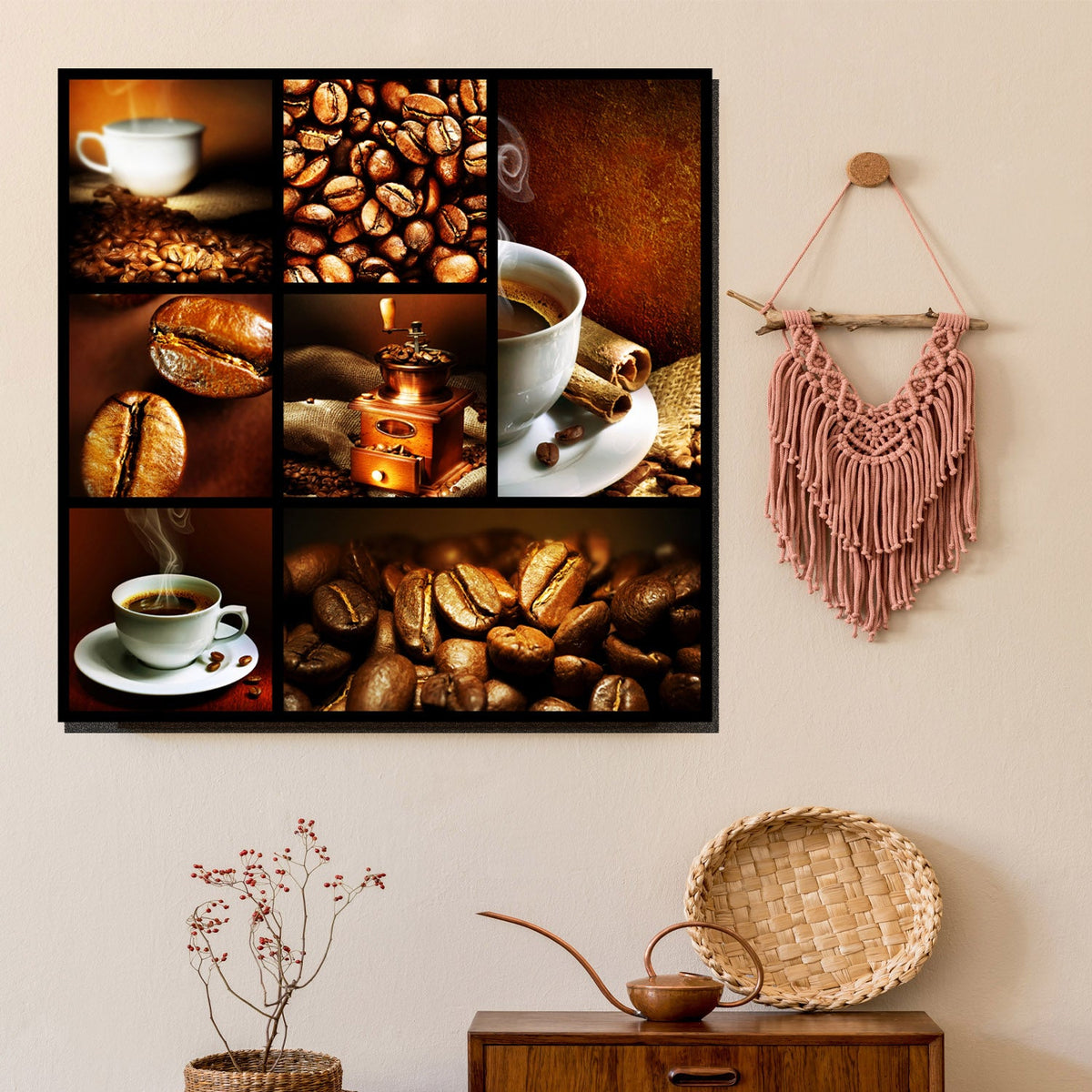 https://cdn.shopify.com/s/files/1/0387/9986/8044/products/CoffeeCollageCanvasArtprintStretched-2.jpg