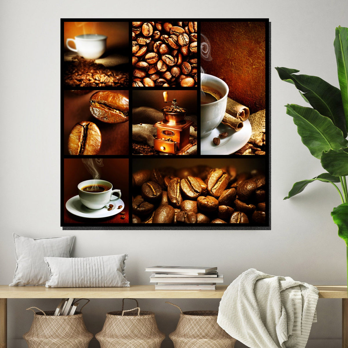 https://cdn.shopify.com/s/files/1/0387/9986/8044/products/CoffeeCollageCanvasArtprintStretched-3.jpg