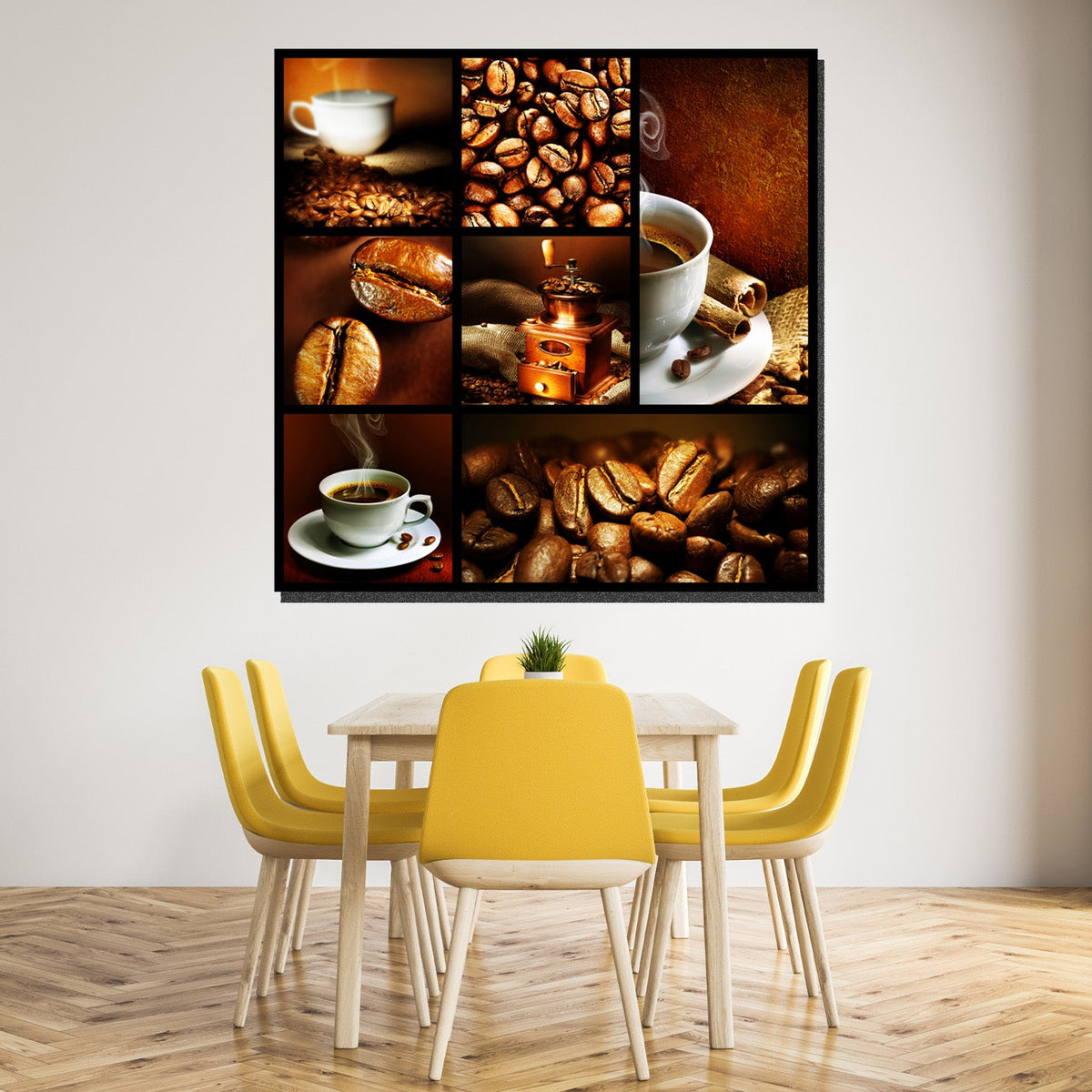 https://cdn.shopify.com/s/files/1/0387/9986/8044/products/CoffeeCollageCanvasArtprintStretched-4.jpg