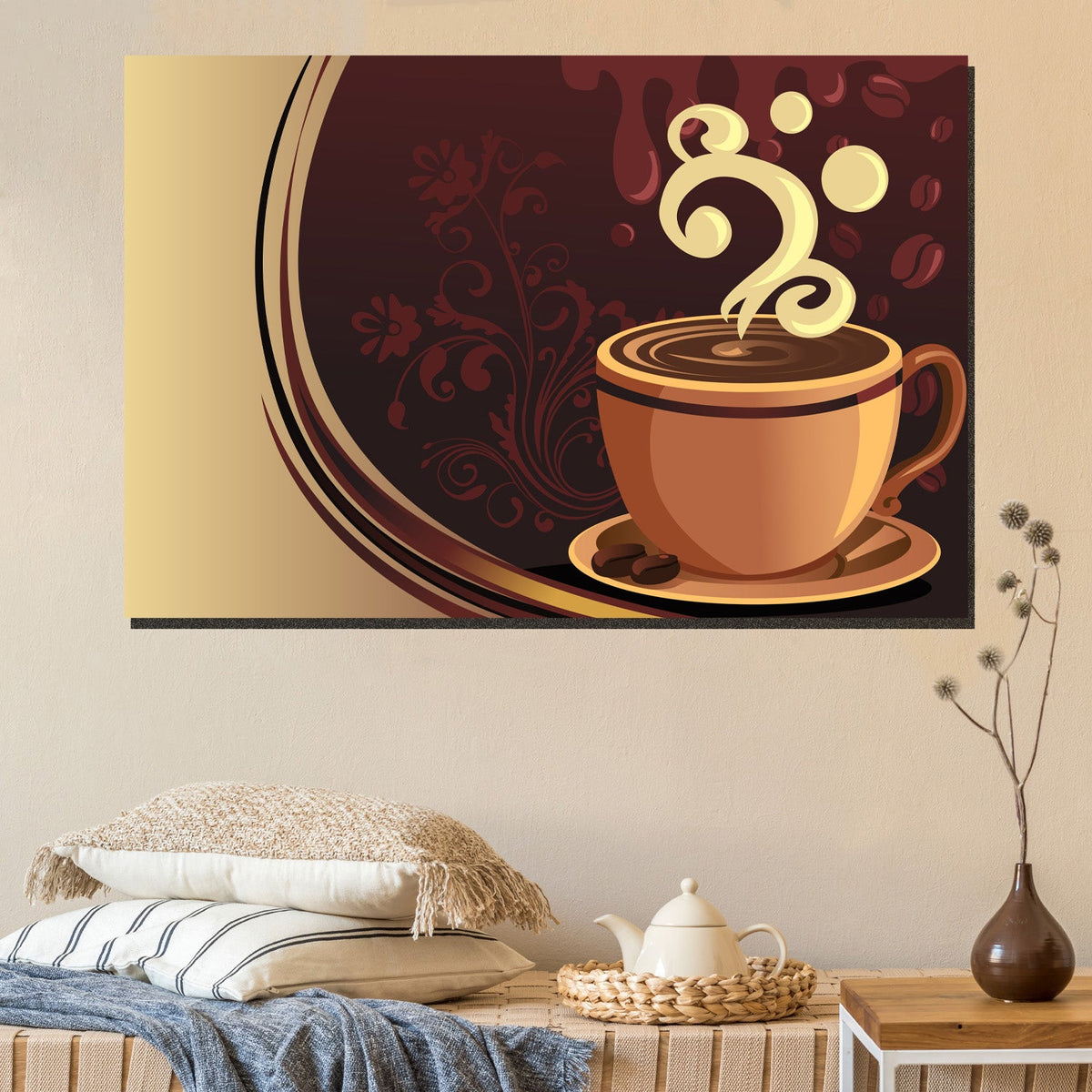 https://cdn.shopify.com/s/files/1/0387/9986/8044/products/CoffeeCupPosterCanvasArtprintStretched-1.jpg