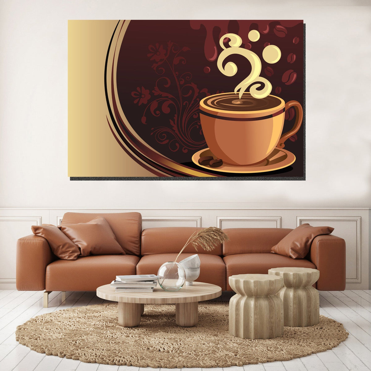https://cdn.shopify.com/s/files/1/0387/9986/8044/products/CoffeeCupPosterCanvasArtprintStretched-2.jpg