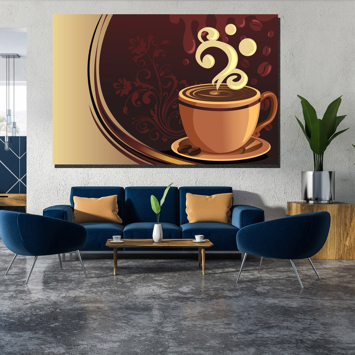 https://cdn.shopify.com/s/files/1/0387/9986/8044/products/CoffeeCupPosterCanvasArtprintStretched-3.jpg