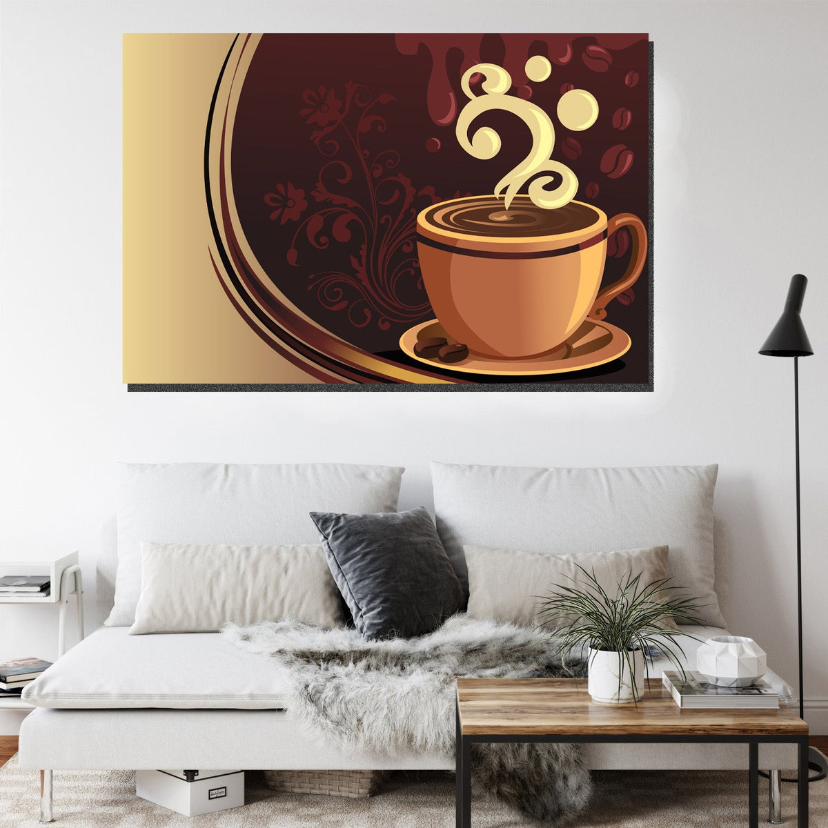 https://cdn.shopify.com/s/files/1/0387/9986/8044/products/CoffeeCupPosterCanvasArtprintStretched-4.jpg