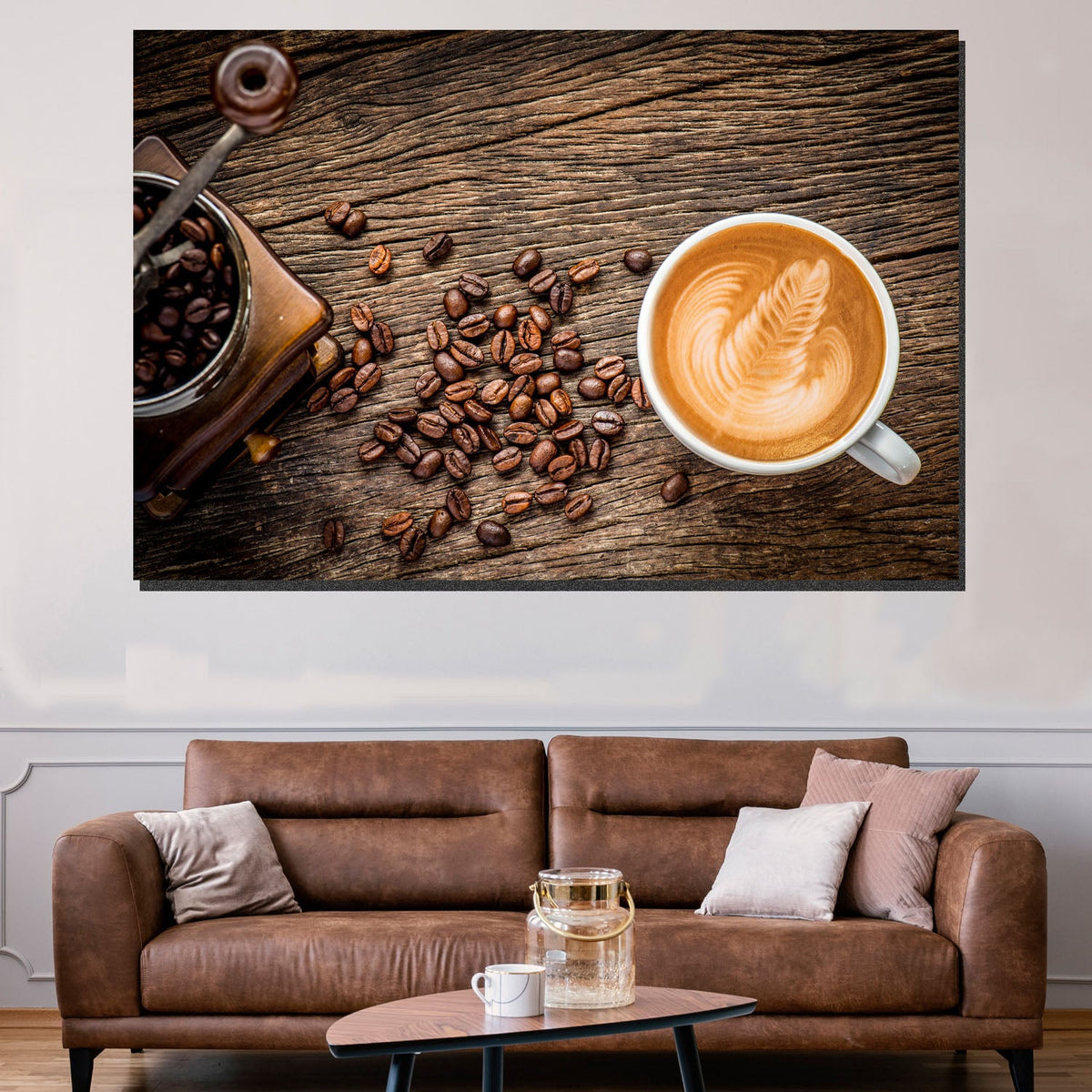 https://cdn.shopify.com/s/files/1/0387/9986/8044/products/CoffeeDecadenceCanvasArtprintStretched-2.jpg