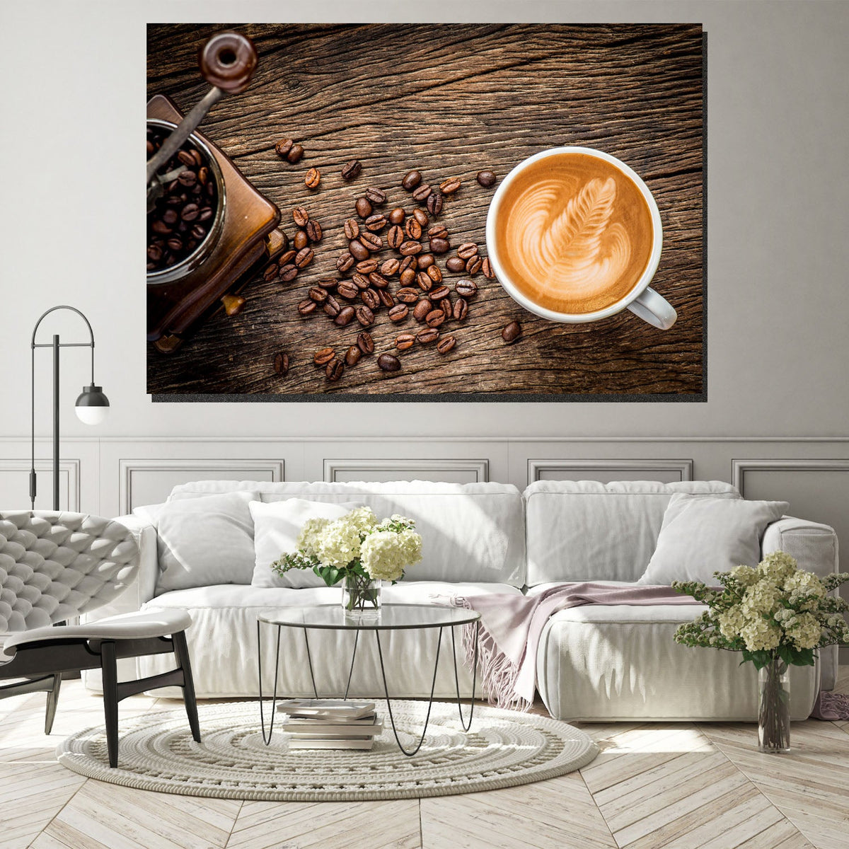 https://cdn.shopify.com/s/files/1/0387/9986/8044/products/CoffeeDecadenceCanvasArtprintStretched-4.jpg