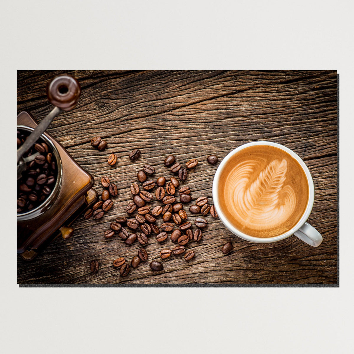 https://cdn.shopify.com/s/files/1/0387/9986/8044/products/CoffeeDecadenceCanvasArtprintStretched-Plain.jpg