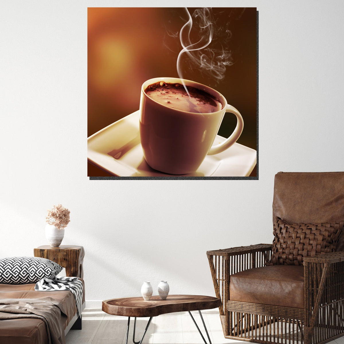 https://cdn.shopify.com/s/files/1/0387/9986/8044/products/CoffeeLoverCanvasArtprintStretched-2.jpg
