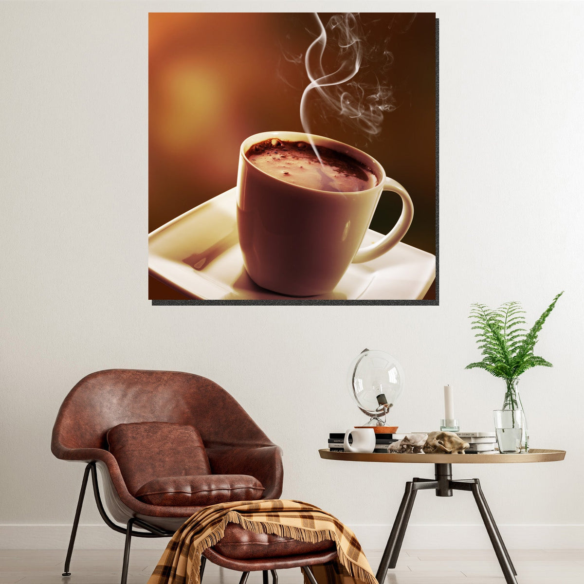 https://cdn.shopify.com/s/files/1/0387/9986/8044/products/CoffeeLoverCanvasArtprintStretched-3.jpg