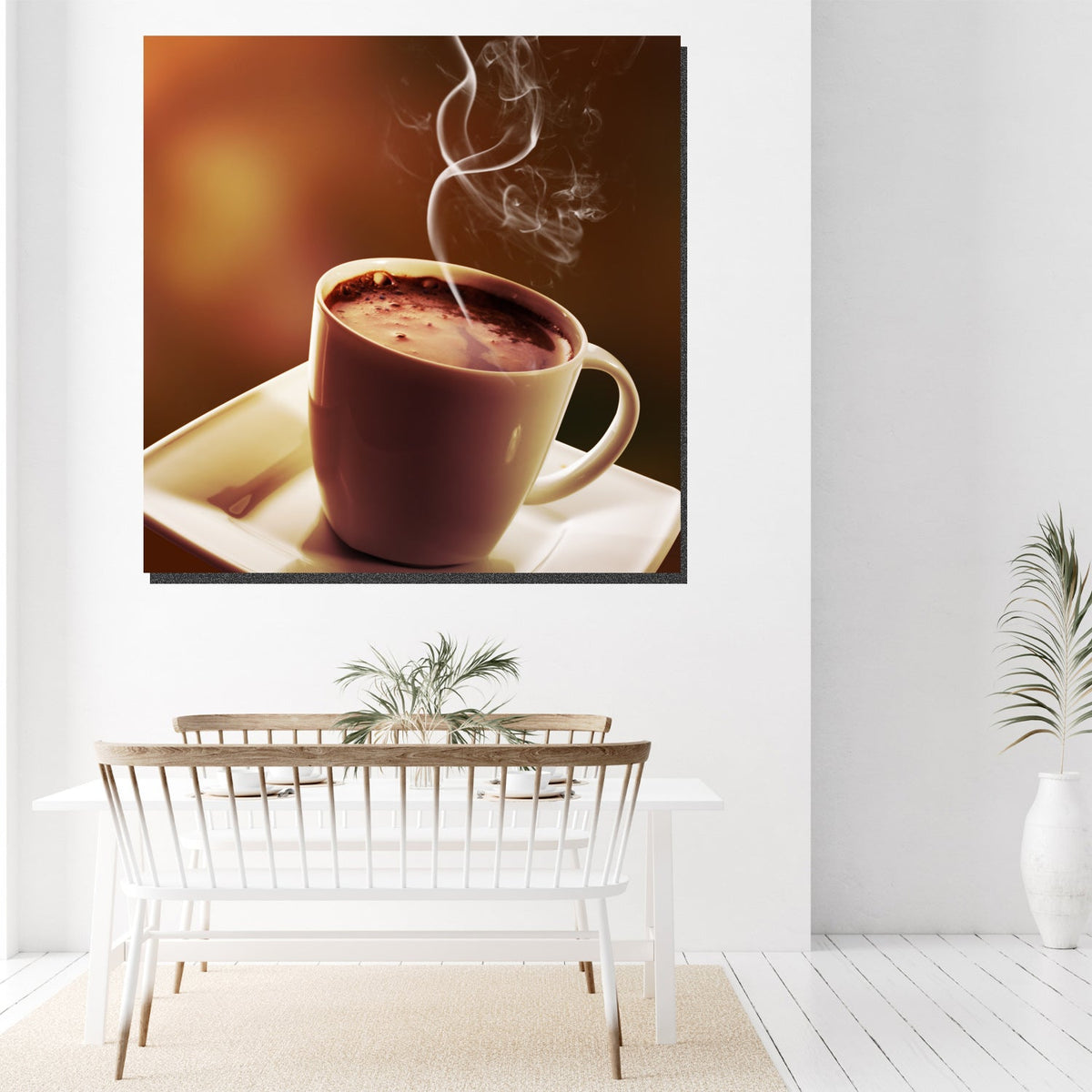 https://cdn.shopify.com/s/files/1/0387/9986/8044/products/CoffeeLoverCanvasArtprintStretched-4.jpg