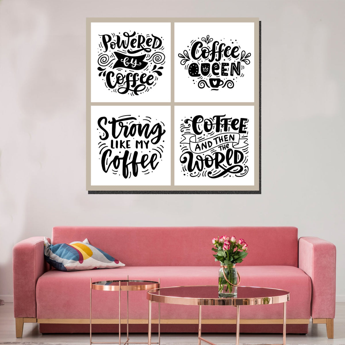 https://cdn.shopify.com/s/files/1/0387/9986/8044/products/CoffeeQueenPosterCanvasArtprintStretched-3.jpg