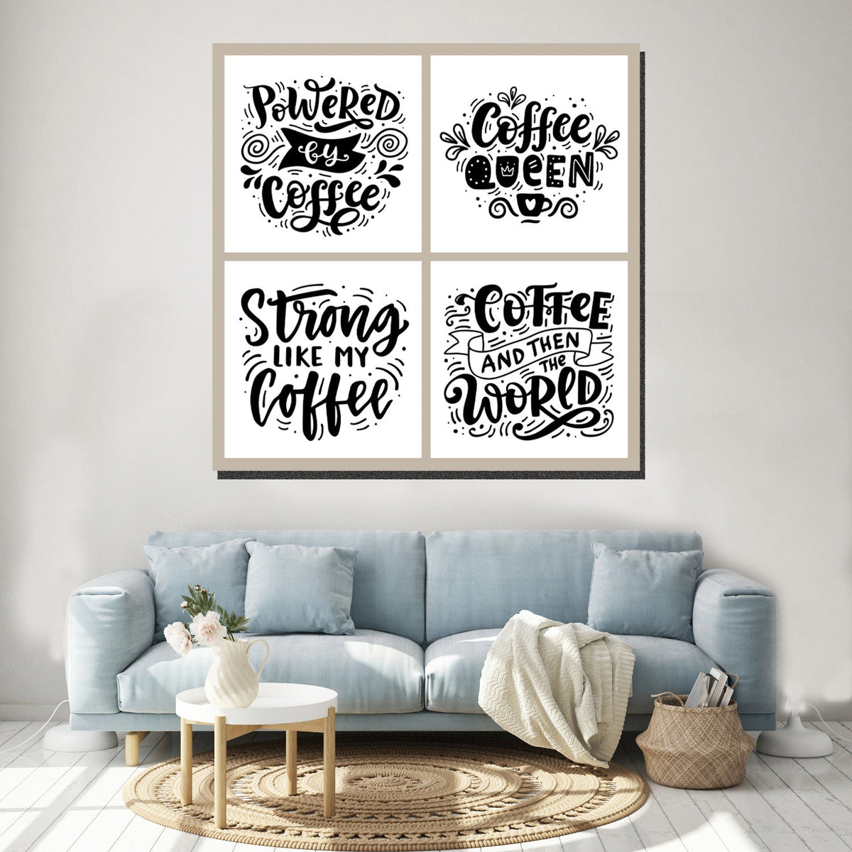 https://cdn.shopify.com/s/files/1/0387/9986/8044/products/CoffeeQueenPosterCanvasArtprintStretched-4.jpg