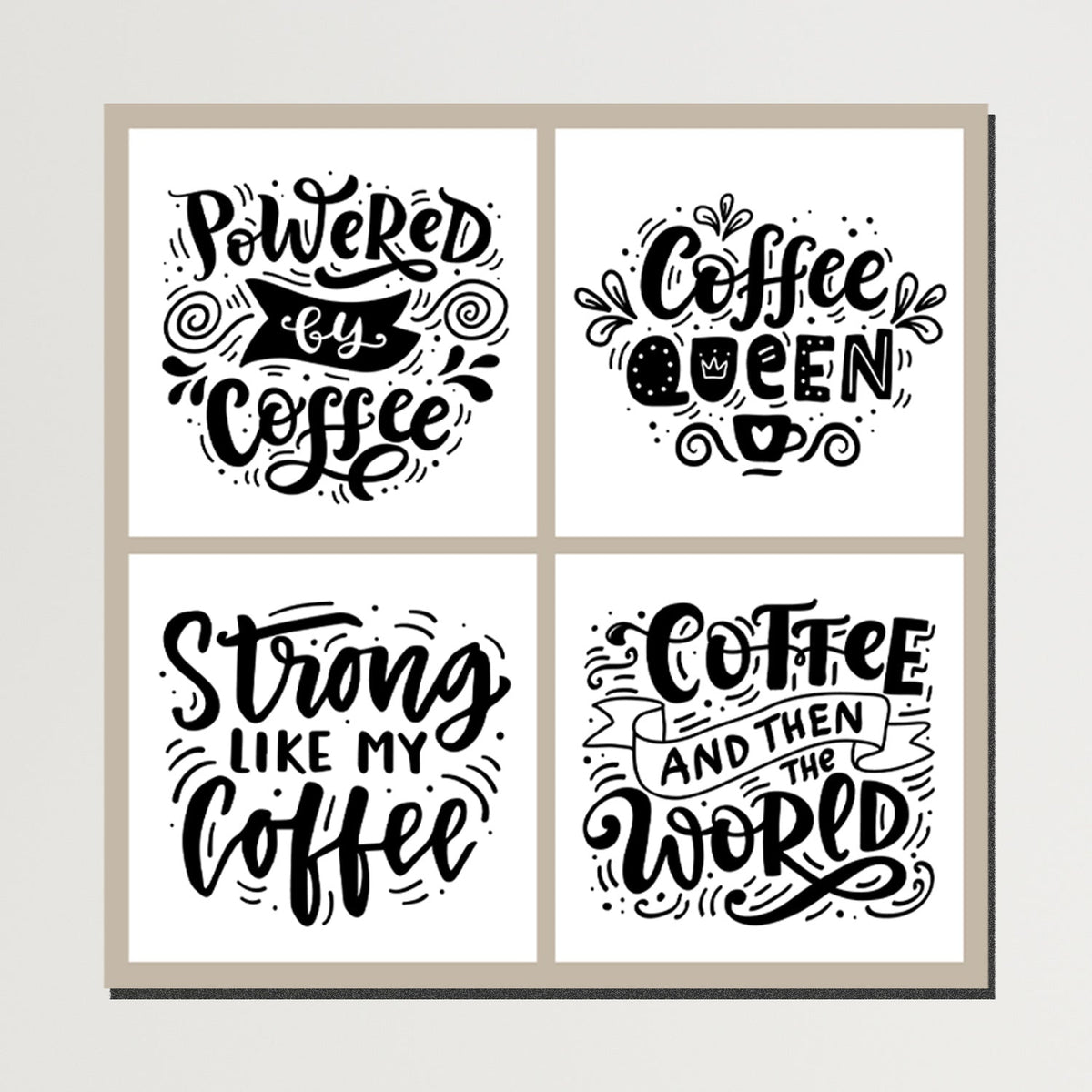 https://cdn.shopify.com/s/files/1/0387/9986/8044/products/CoffeeQueenPosterCanvasArtprintStretched-Plain.jpg