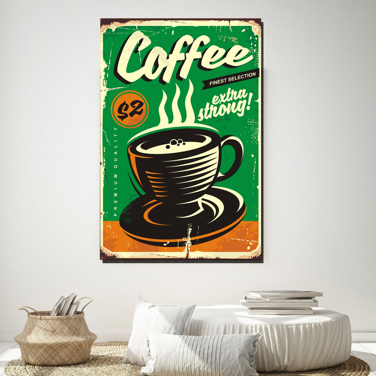 https://cdn.shopify.com/s/files/1/0387/9986/8044/products/CoffeeVintageTinSignCanvasArtprintStretched-3.jpg