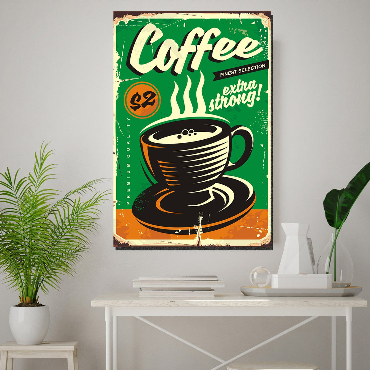 https://cdn.shopify.com/s/files/1/0387/9986/8044/products/CoffeeVintageTinSignCanvasArtprintStretched-4.jpg