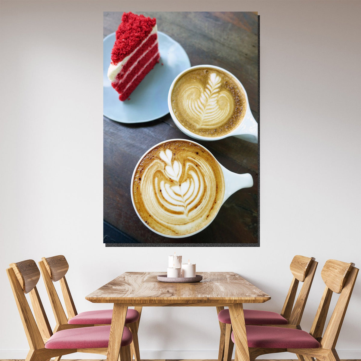 https://cdn.shopify.com/s/files/1/0387/9986/8044/products/CoffeeandCakeCanvasArtprintStretched-1.jpg