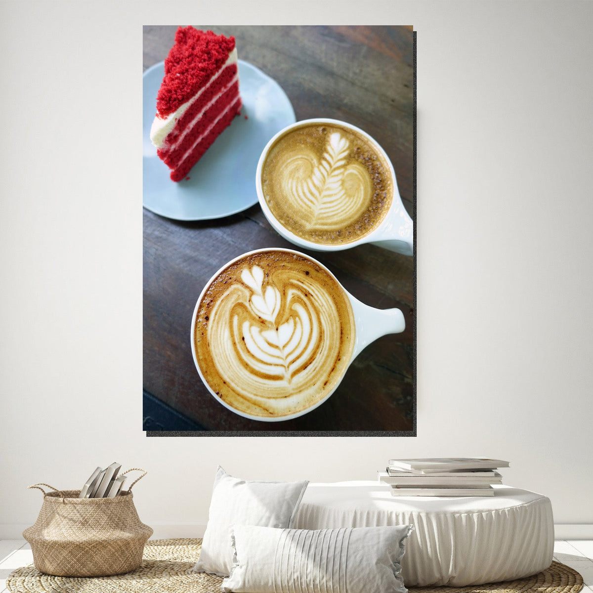 https://cdn.shopify.com/s/files/1/0387/9986/8044/products/CoffeeandCakeCanvasArtprintStretched-3.jpg