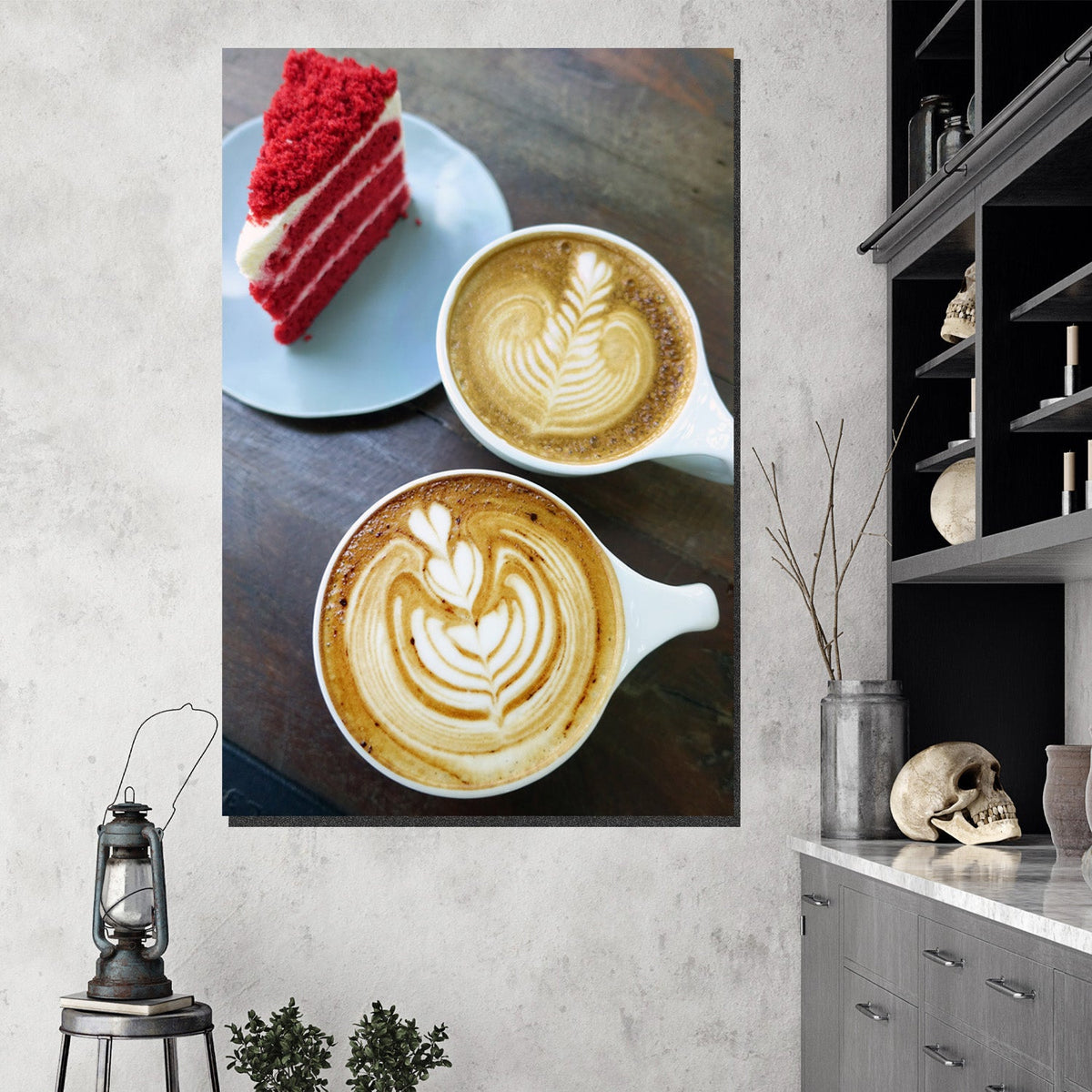 https://cdn.shopify.com/s/files/1/0387/9986/8044/products/CoffeeandCakeCanvasArtprintStretched-4.jpg