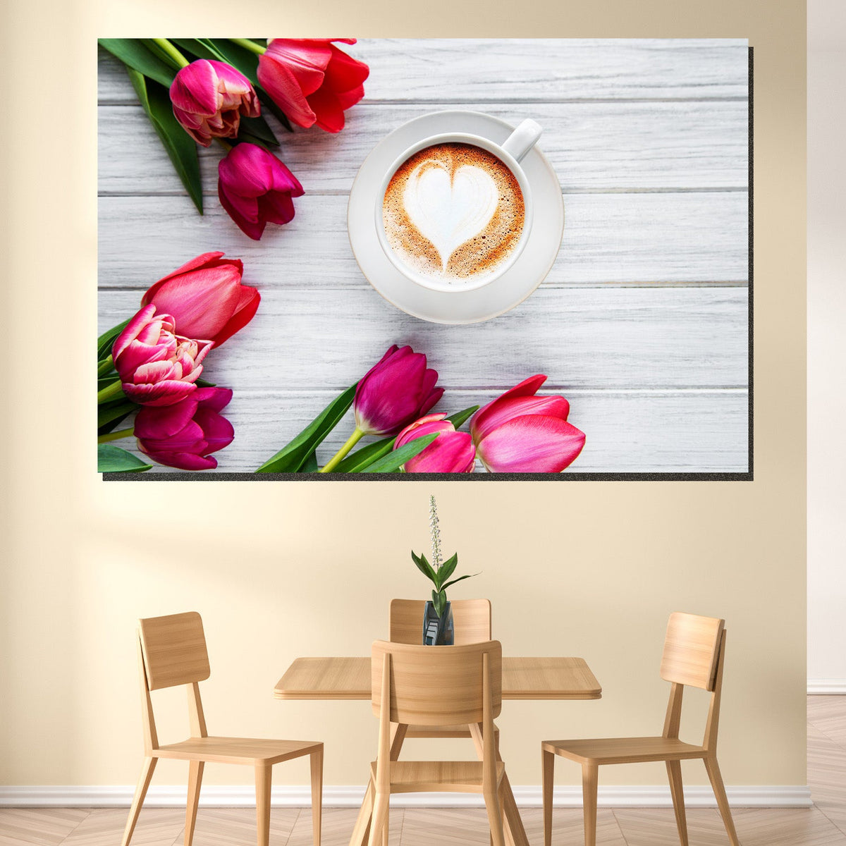 https://cdn.shopify.com/s/files/1/0387/9986/8044/products/CoffeeandTulipsCanvasArtprintStretched-1.jpg