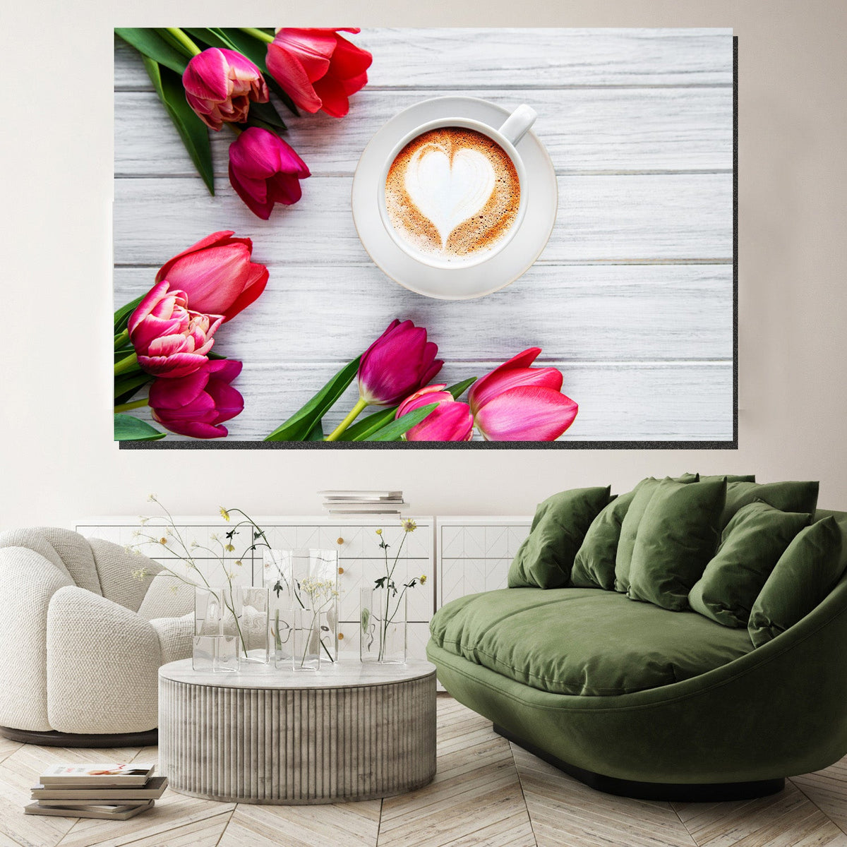 https://cdn.shopify.com/s/files/1/0387/9986/8044/products/CoffeeandTulipsCanvasArtprintStretched-2.jpg