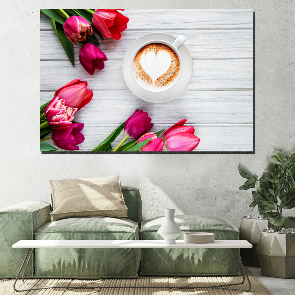 https://cdn.shopify.com/s/files/1/0387/9986/8044/products/CoffeeandTulipsCanvasArtprintStretched-3.png