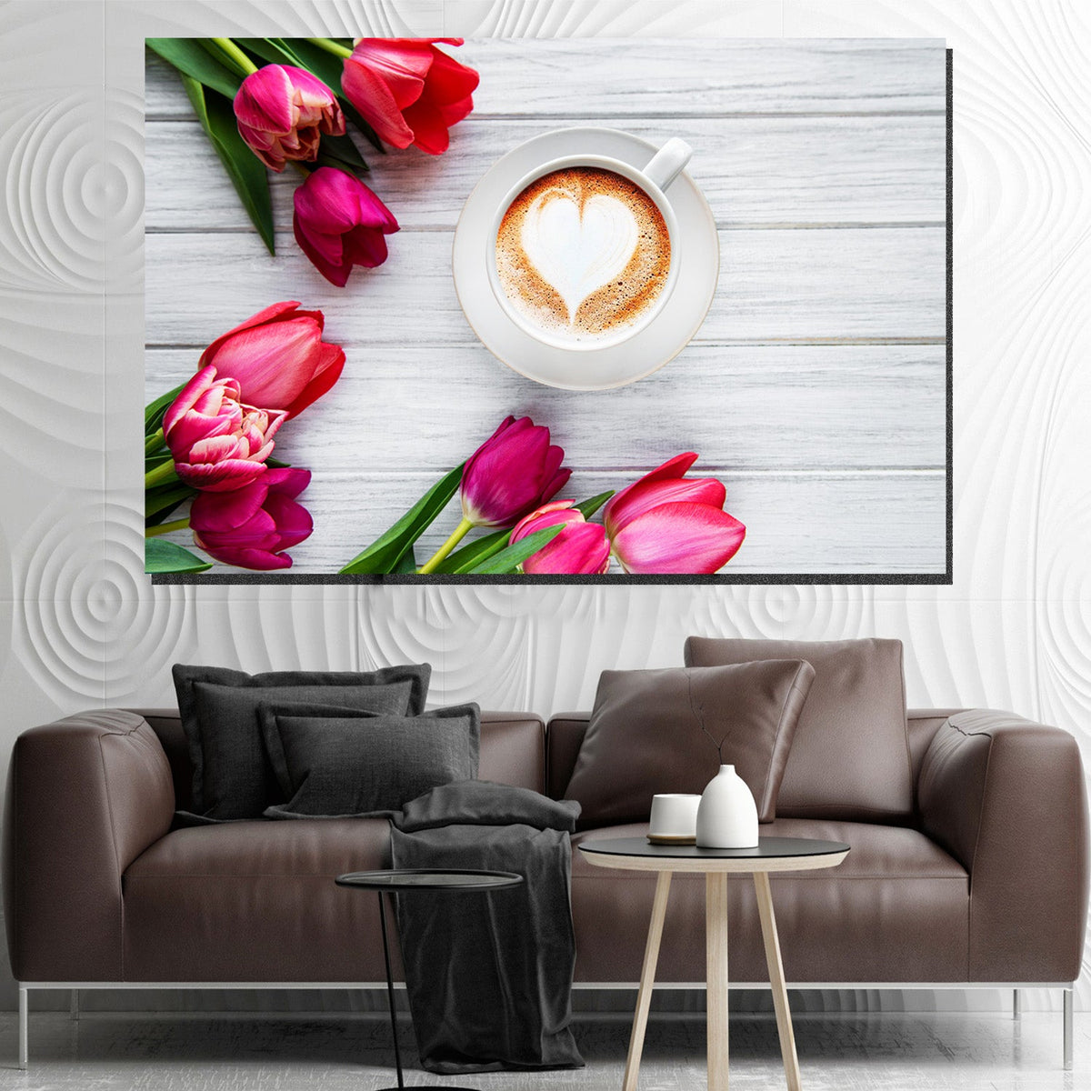 https://cdn.shopify.com/s/files/1/0387/9986/8044/products/CoffeeandTulipsCanvasArtprintStretched-4.jpg