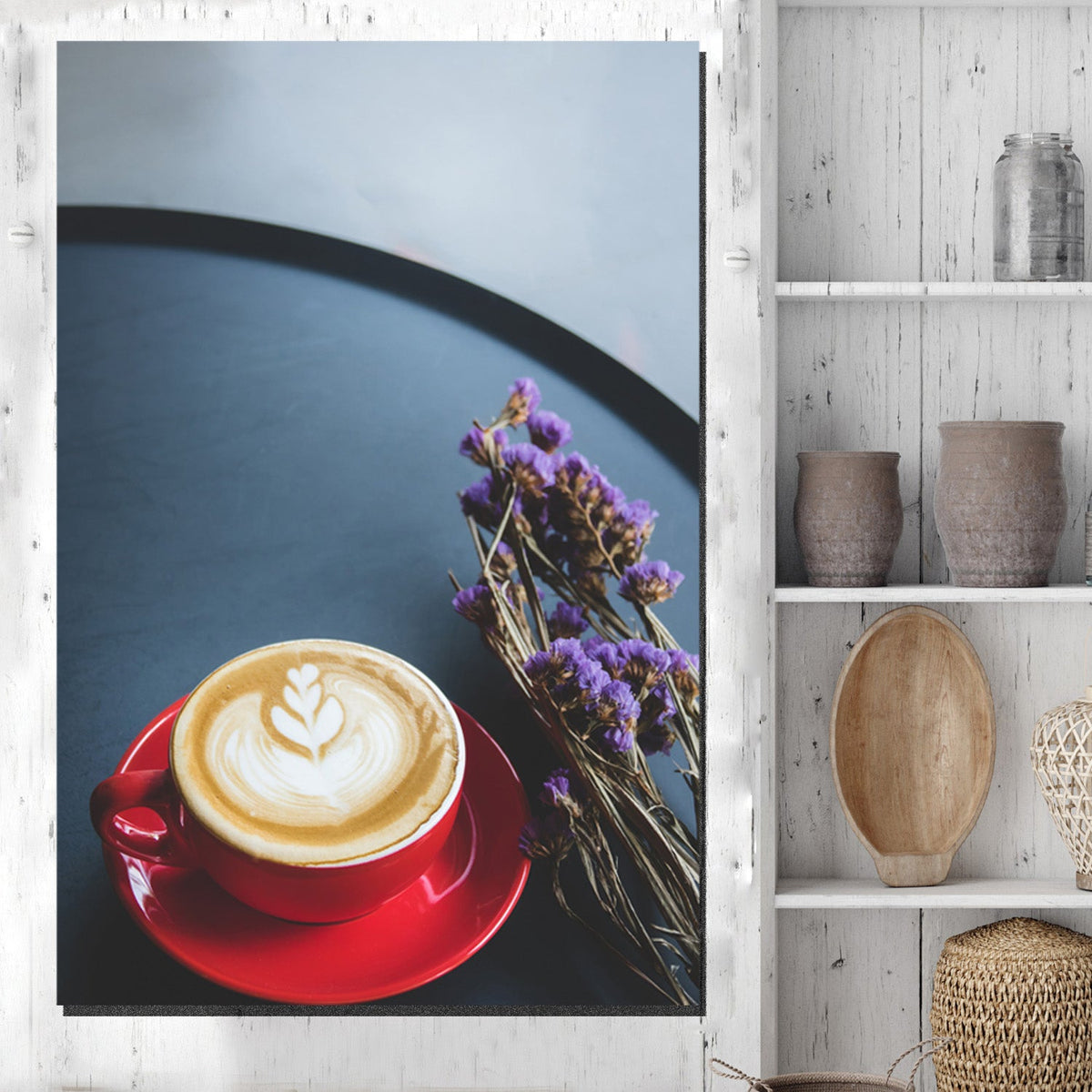 https://cdn.shopify.com/s/files/1/0387/9986/8044/products/CoffeeinaRedCupCanvasArtprintStretched-2.jpg