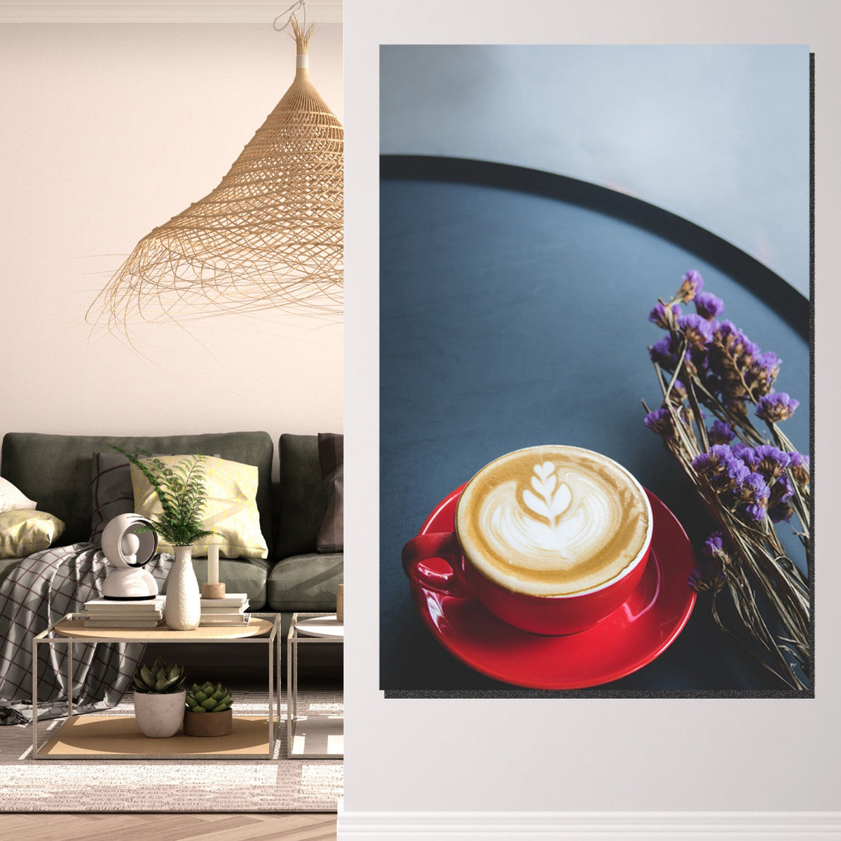 https://cdn.shopify.com/s/files/1/0387/9986/8044/products/CoffeeinaRedCupCanvasArtprintStretched-3.jpg