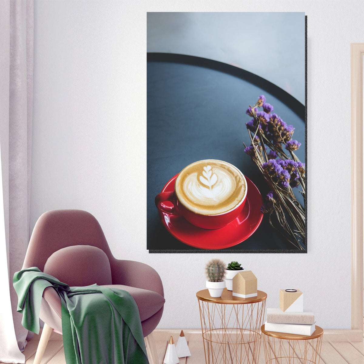 https://cdn.shopify.com/s/files/1/0387/9986/8044/products/CoffeeinaRedCupCanvasArtprintStretched-4.jpg