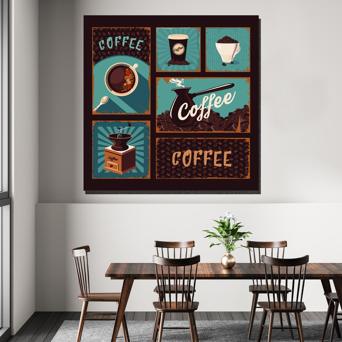 https://cdn.shopify.com/s/files/1/0387/9986/8044/products/CoffeeshopPosterCanvasArtprintStretched-1.jpg