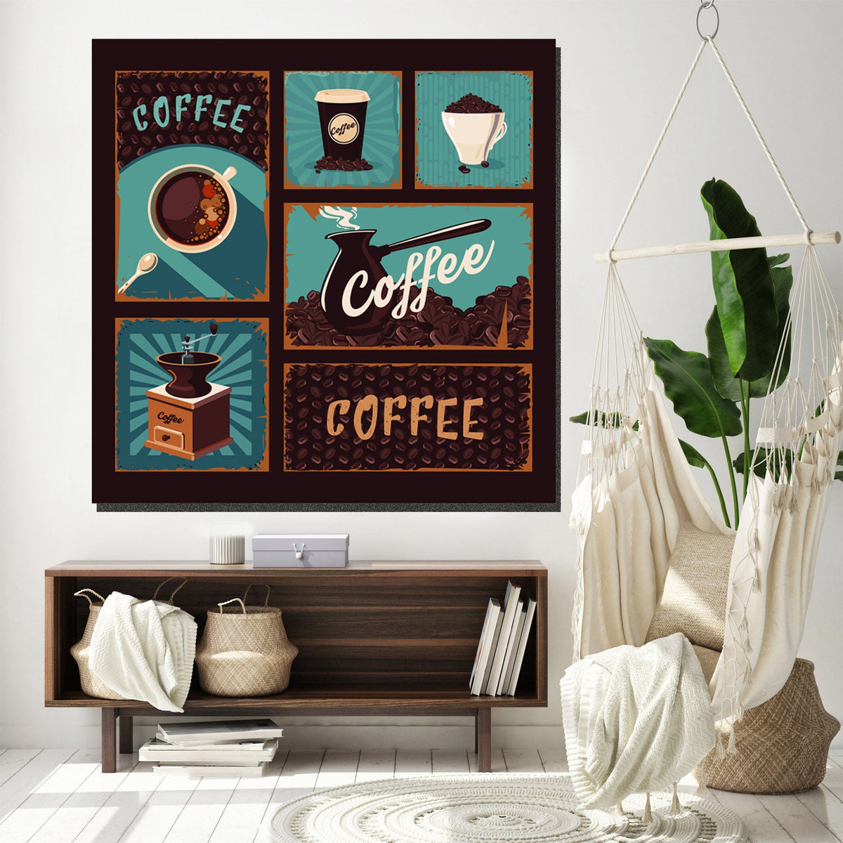 https://cdn.shopify.com/s/files/1/0387/9986/8044/products/CoffeeshopPosterCanvasArtprintStretched-3.jpg