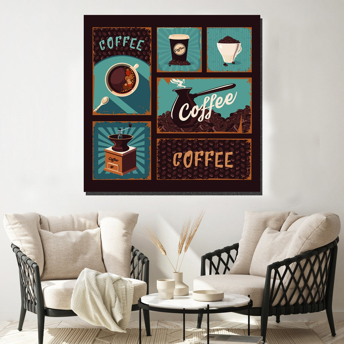 https://cdn.shopify.com/s/files/1/0387/9986/8044/products/CoffeeshopPosterCanvasArtprintStretched-4.jpg