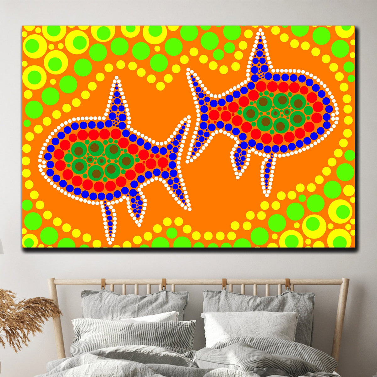 https://cdn.shopify.com/s/files/1/0387/9986/8044/products/ColourfulFishCanvasArtprintStretched-1.jpg