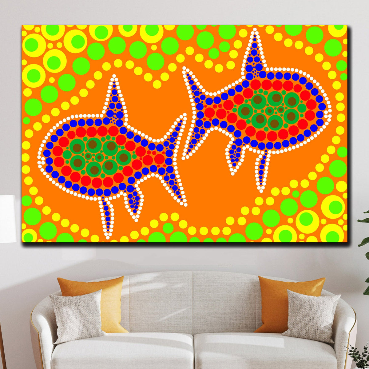https://cdn.shopify.com/s/files/1/0387/9986/8044/products/ColourfulFishCanvasArtprintStretched-3.jpg