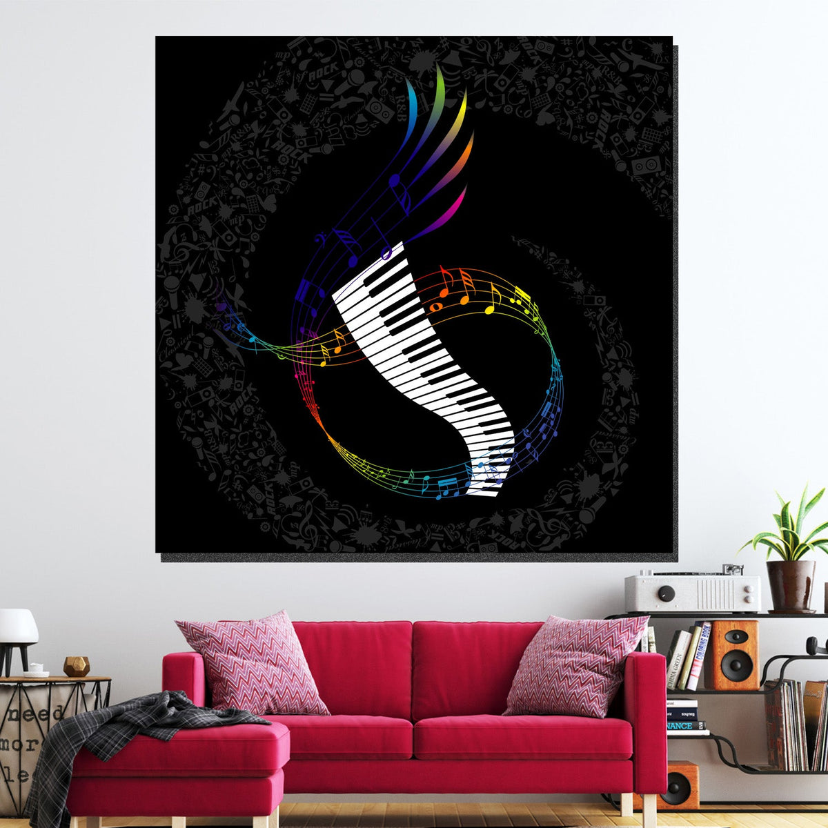 https://cdn.shopify.com/s/files/1/0387/9986/8044/products/ColourfulMusicalCollageCanvasArtprintStretched-1.jpg