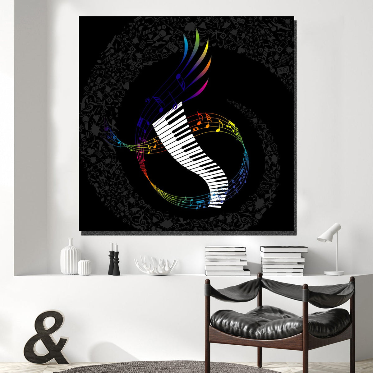 https://cdn.shopify.com/s/files/1/0387/9986/8044/products/ColourfulMusicalCollageCanvasArtprintStretched-2.jpg