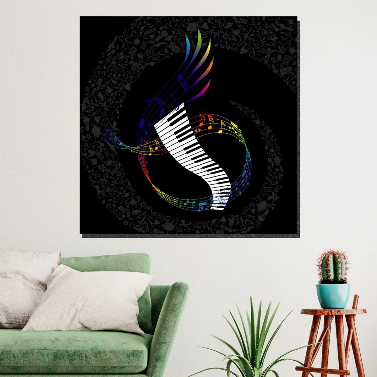 https://cdn.shopify.com/s/files/1/0387/9986/8044/products/ColourfulMusicalCollageCanvasArtprintStretched-4.jpg