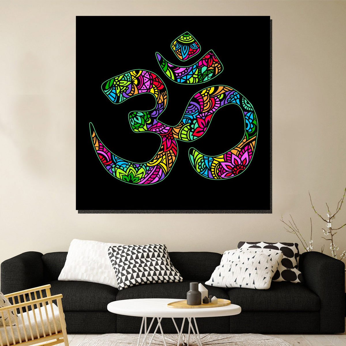 https://cdn.shopify.com/s/files/1/0387/9986/8044/products/ColourfulOmSymbolCanvasArtprintStretched-2.jpg