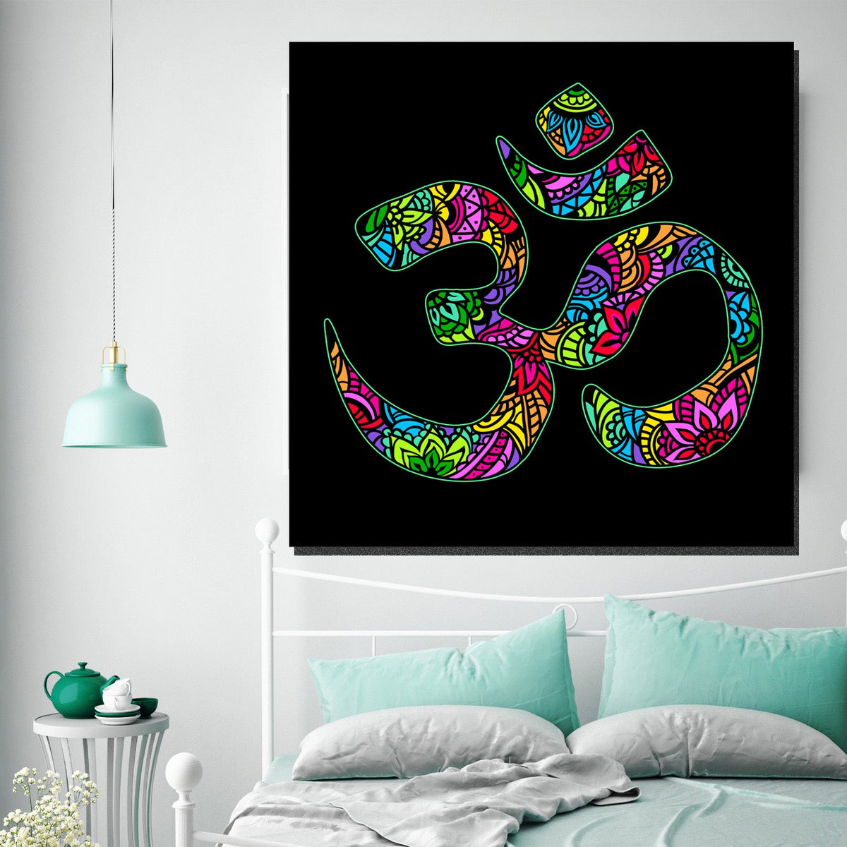 https://cdn.shopify.com/s/files/1/0387/9986/8044/products/ColourfulOmSymbolCanvasArtprintStretched-4.jpg
