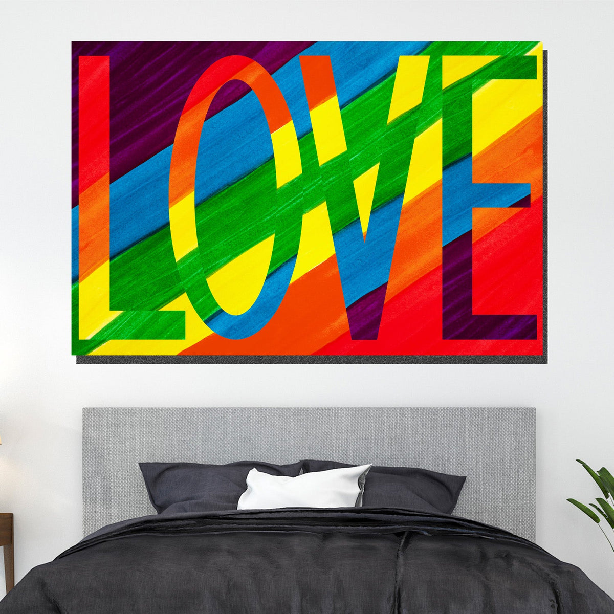https://cdn.shopify.com/s/files/1/0387/9986/8044/products/ColoursofLoveCanvasArtprintStretched-1.jpg