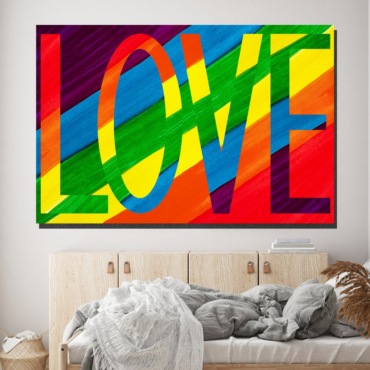https://cdn.shopify.com/s/files/1/0387/9986/8044/products/ColoursofLoveCanvasArtprintStretched-2.jpg