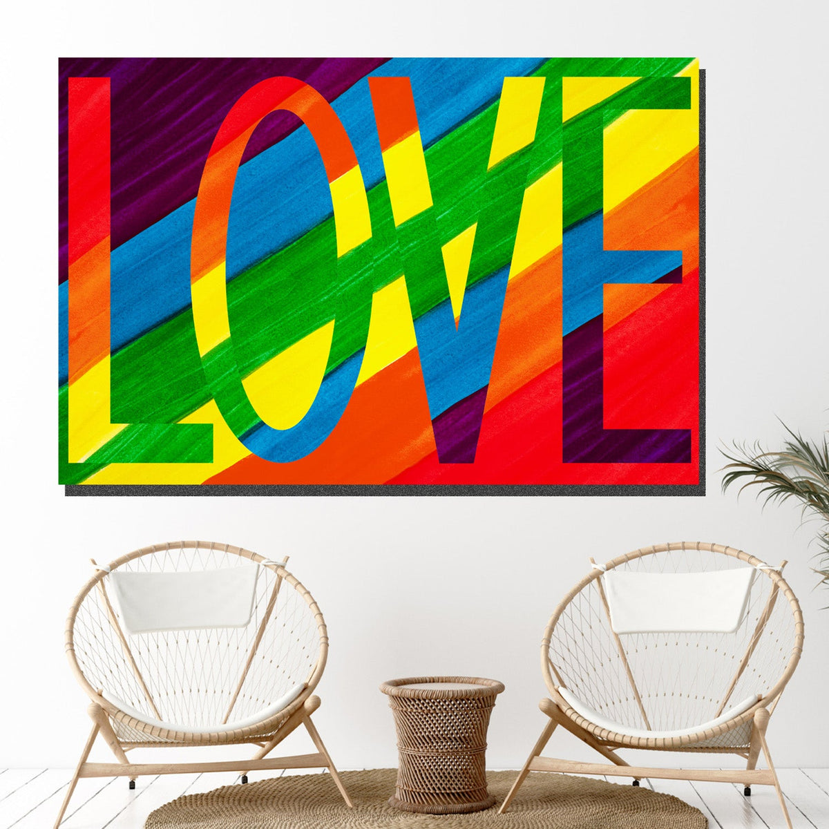 https://cdn.shopify.com/s/files/1/0387/9986/8044/products/ColoursofLoveCanvasArtprintStretched-3.jpg