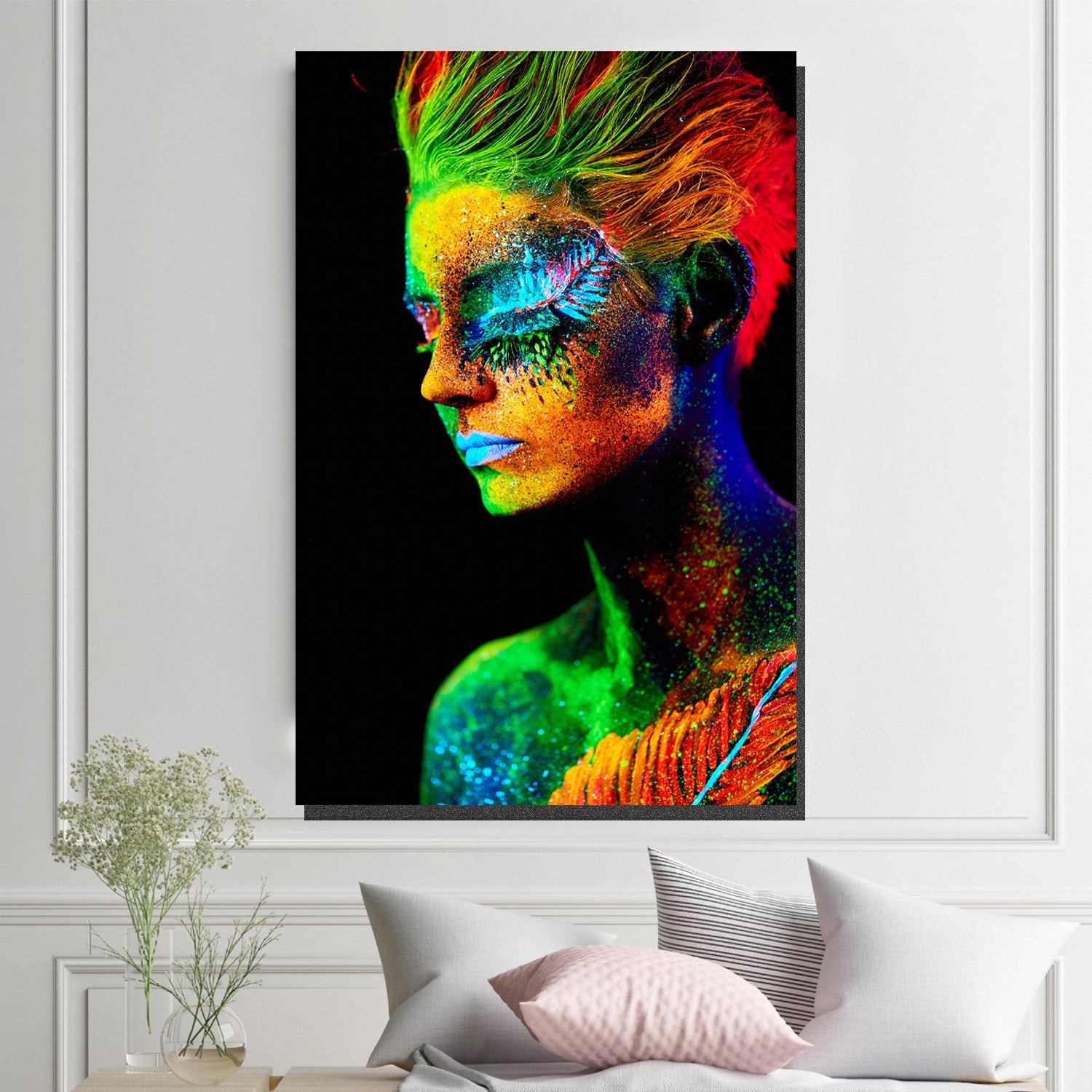 https://cdn.shopify.com/s/files/1/0387/9986/8044/products/ColoursofaWomanCanvasArtprintStretched-3.jpg