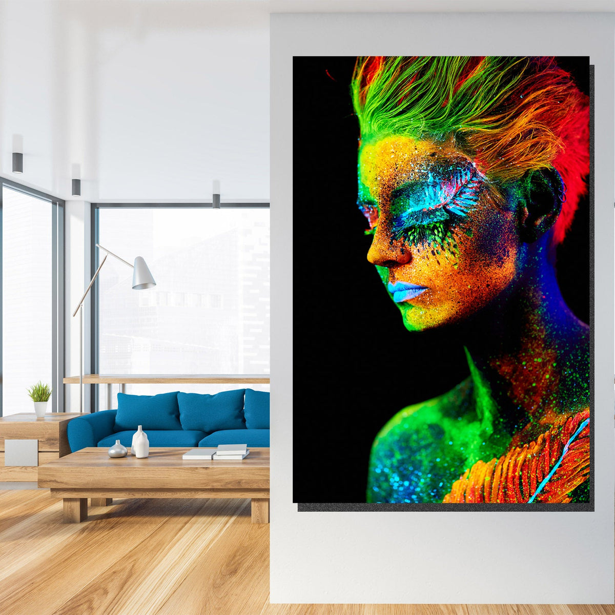 https://cdn.shopify.com/s/files/1/0387/9986/8044/products/ColoursofaWomanCanvasArtprintStretched-4.jpg
