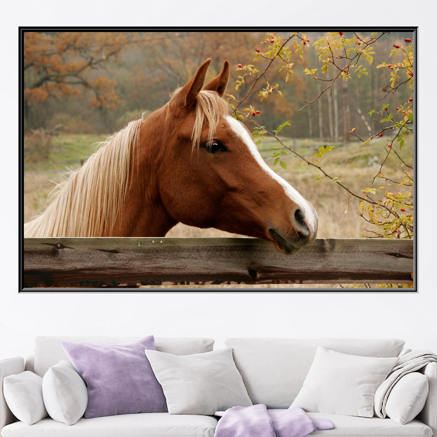 https://cdn.shopify.com/s/files/1/0387/9986/8044/products/CountryHorseCanvasArtprintStretched-3.jpg