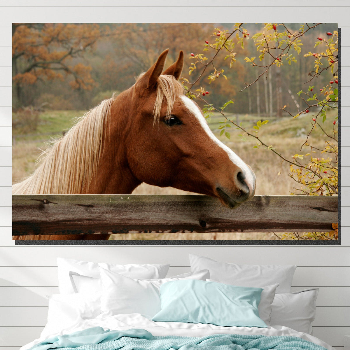 https://cdn.shopify.com/s/files/1/0387/9986/8044/products/CountryHorseCanvasArtprintStretched-1.jpg