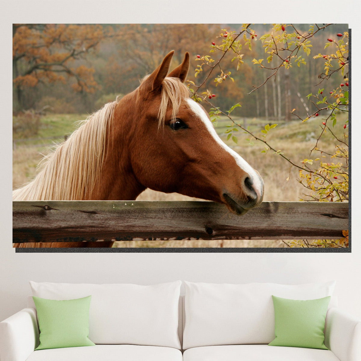https://cdn.shopify.com/s/files/1/0387/9986/8044/products/CountryHorseCanvasArtprintStretched-2.jpg